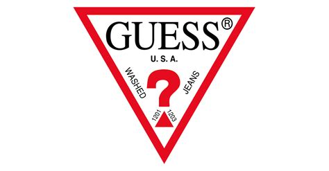 guess usa site.